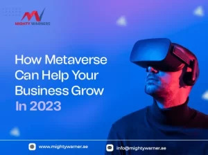 Metaverse