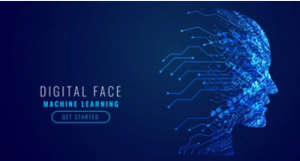 How Will AI Impact Digital Marketing in the UAE?