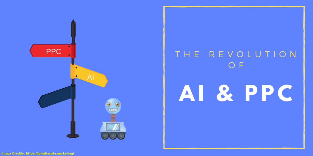 how ai is changing advertising