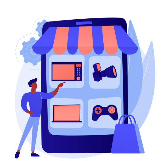 How to Grow your Business with App Store Optimization?