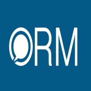 ORM