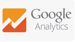 Google UA