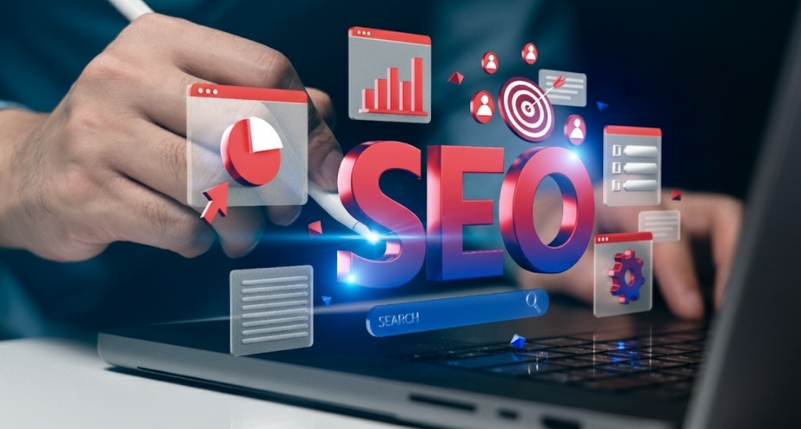 seo services in dubai