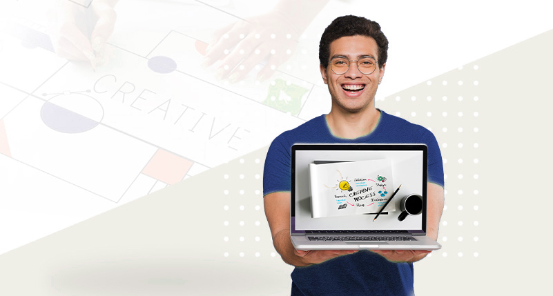 graphic designing services in uae