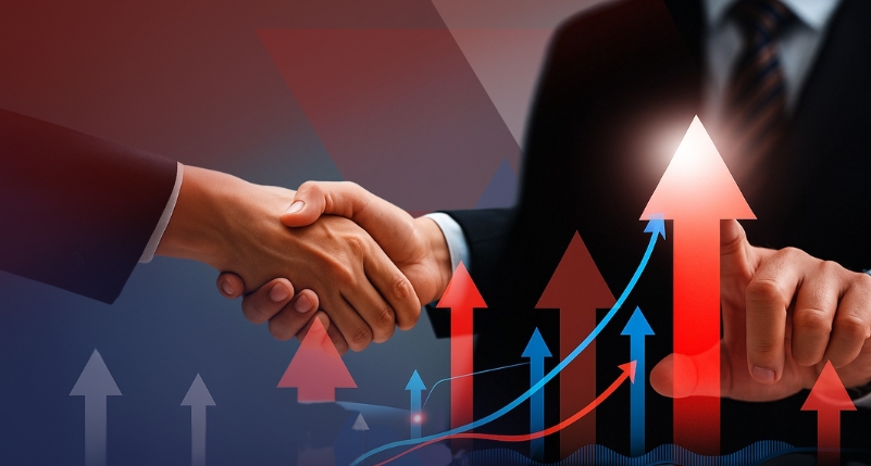 seo agency in dubai