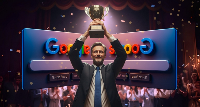 How an SEO Consultant in Dubai Helps You Outrank Competitors